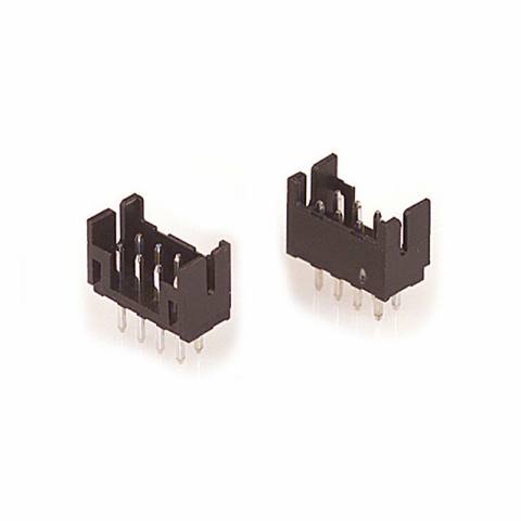 DF11-8DP-2DSA(20) 矩形连接器
