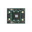 ME-ZX1-45-2I-D10-P-R3 嵌入式 - 微控制器、微处理器、FPGA 模组