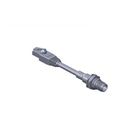MSAS-05PMMJ-SF8A02 射频同轴连接器