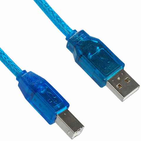 AK672MB USB 电缆