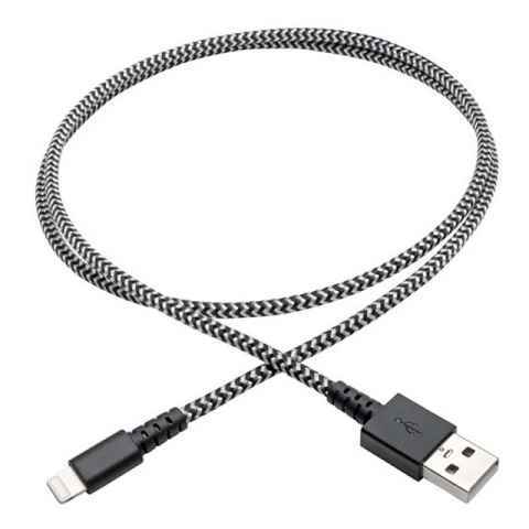 M100-003-HD 系列间适配器电缆