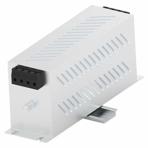 7KEVD10BBSWHM 电感