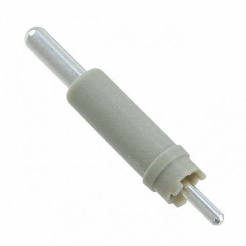 09330009811 其他连接器