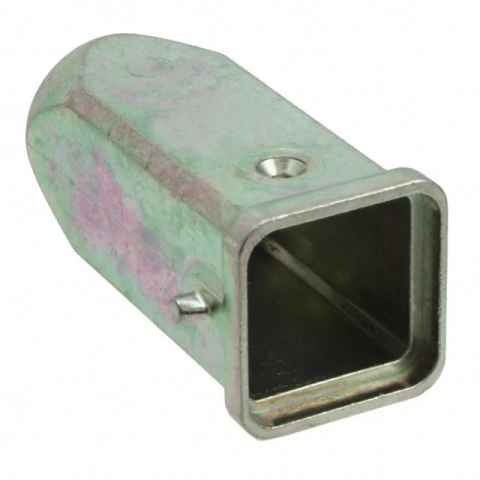 09620031440 矩形连接器