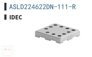 ASLD224622DN-111-R 选择开关