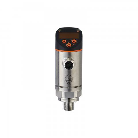 PN2671 压力传感器，变送器-工业