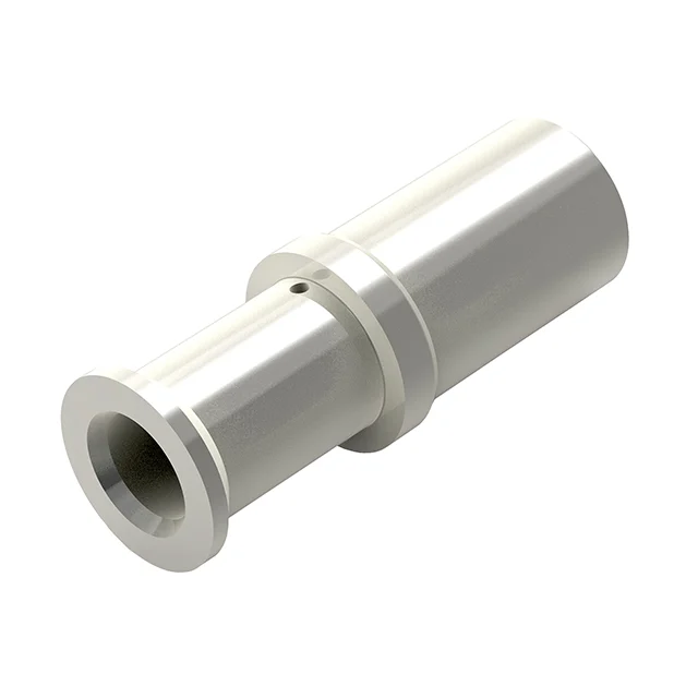 T2193502050-000 其他连接器
