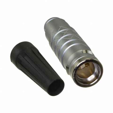 FLKD-02FGMS-GCP-215 射频同轴连接器