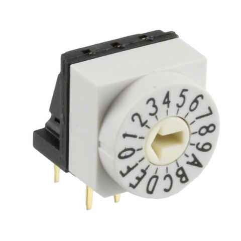 429427320916 DIP 开关