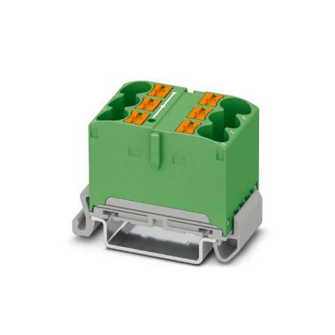 1082483 其他连接器