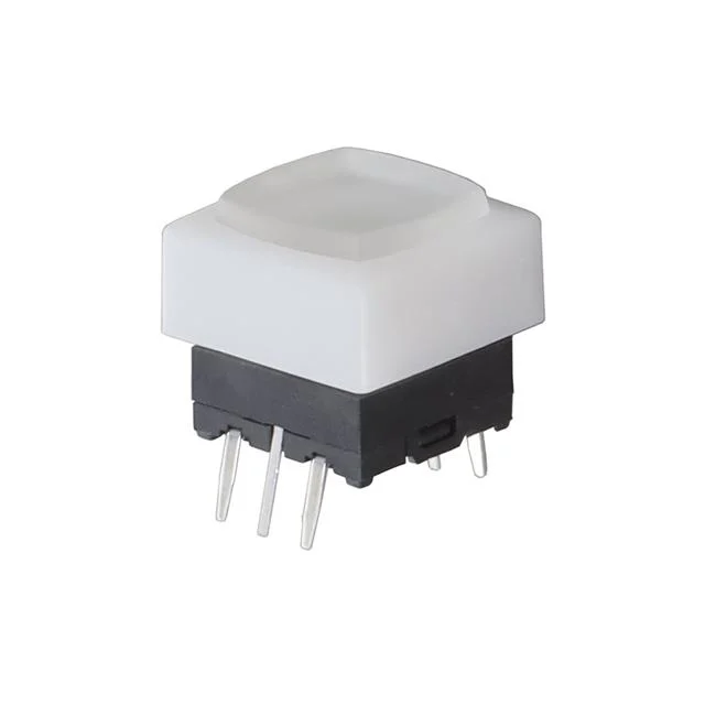 JB15LPF-BB 触摸开关
