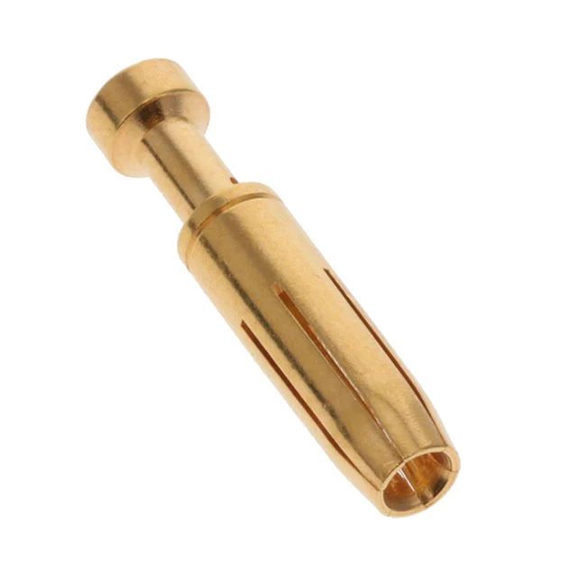 T2030012010-000 其他连接器