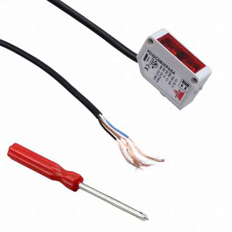 PD30CNP60PASA 光电，工业