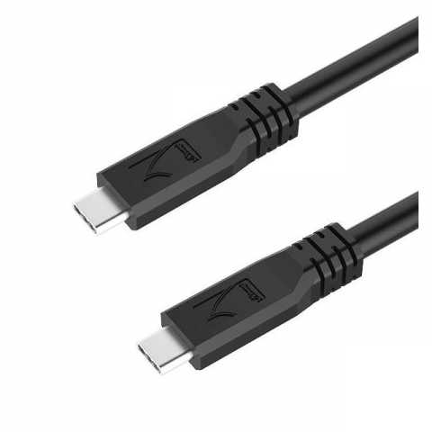 U4SLC01C01-050 USB 电缆