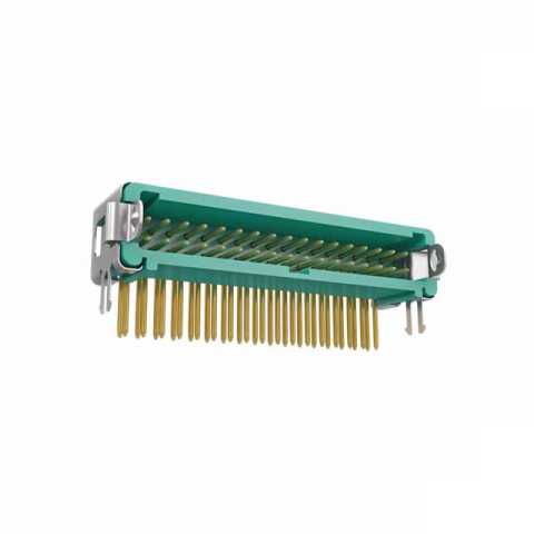 G125-MH13405L1R 矩形连接器