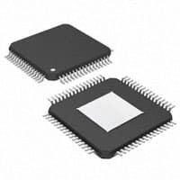 MAX11059ECB