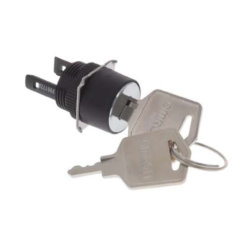 A165K-T2AL 可配置开关元件 - 主体