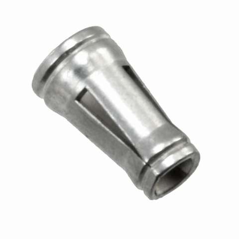 8134-HC-12P3 矩形连接器