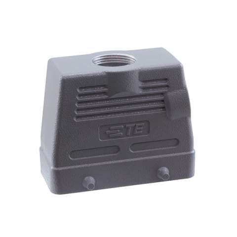 T1240160121-000 其他连接器