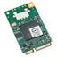 20-101-1318 嵌入式 - 微控制器、微处理器、FPGA 模组