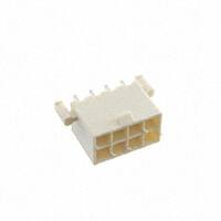 2825261-8 其他连接器