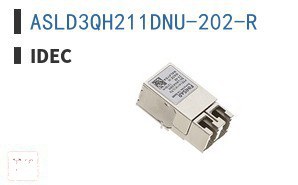 ASLD3QH211DNU-202-R 选择开关