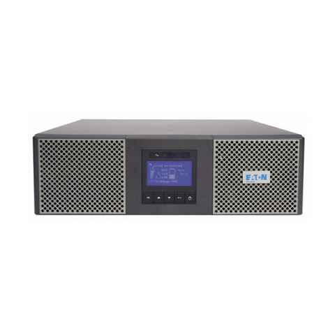 9PX5K 不间断电源（UPS)系统