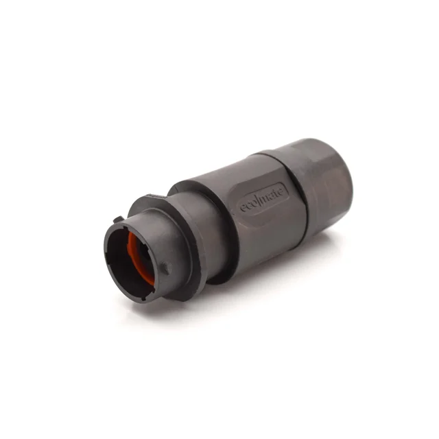 RTS1BS14N3P03 射频同轴连接器