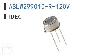 ASLW29901D-R-120V 选择开关