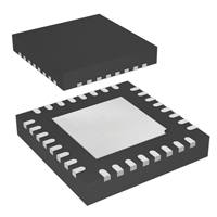 AT90SCR100LSD-Z1T 嵌入式 - 微控制器