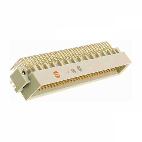 09033646951 USB、DVI、HDMI 连接器