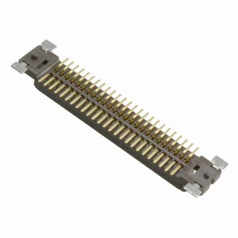 P50L-050S-AS-DA IC、晶体管插座
