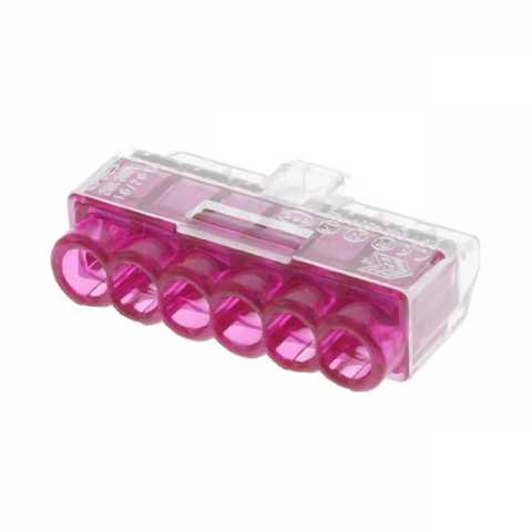 2324697-6 其他连接器