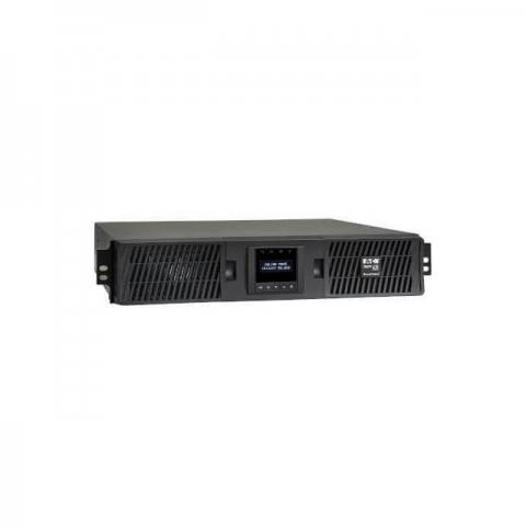 SUINT1000LCD2U 不间断电源（UPS)系统