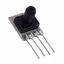 0.3 PSI-GF-CGRADE-MINI