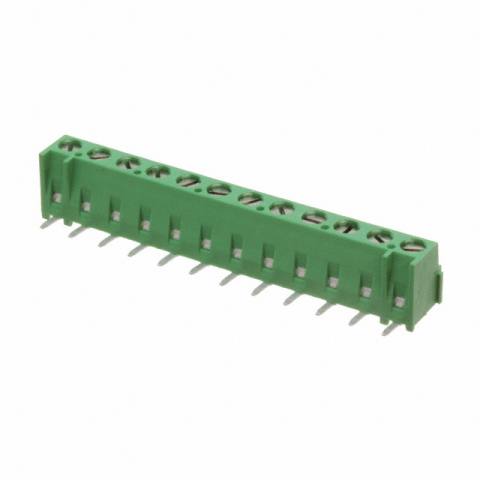 1-284094-2 其他连接器