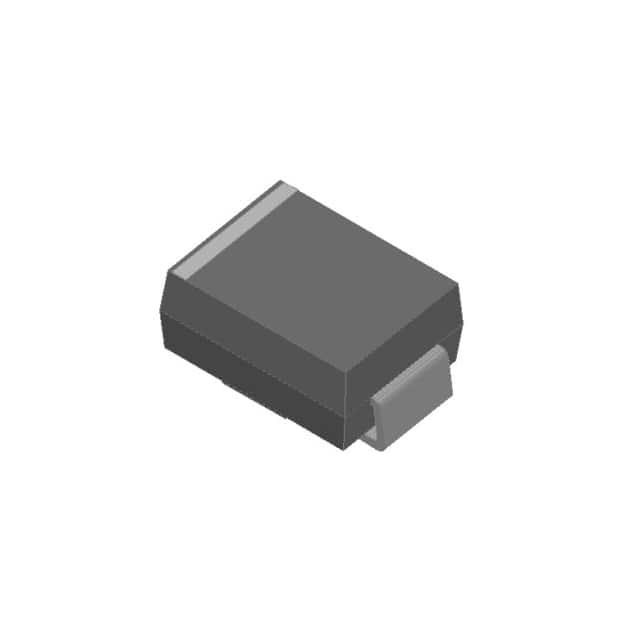 QPCSDWALL5M 模块化以太网电缆（RJ45，RJ11）