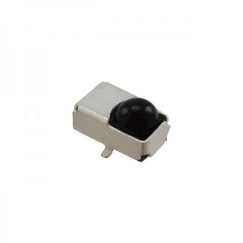 RPMS1381-H19E4A 光检测器-遥控接收器