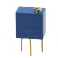 SRR6040A-470M
