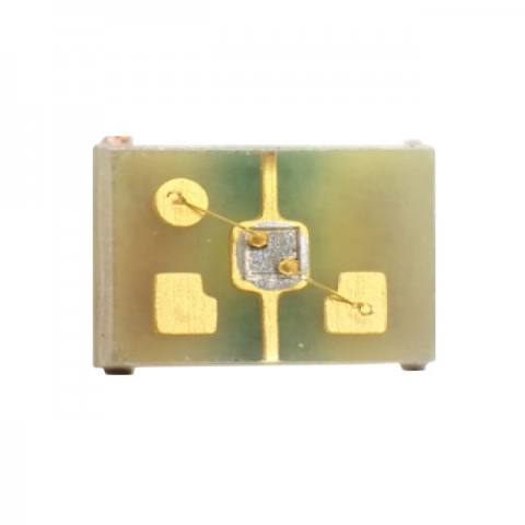 GUVV-C20SD