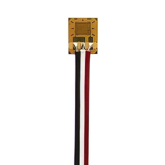 MMF405445 应变片