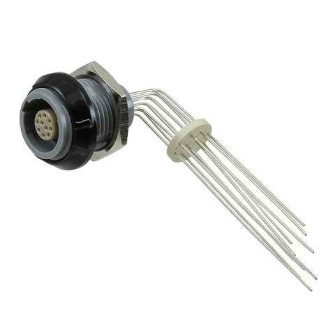 PLB3G020010 矩形连接器