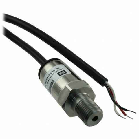 P51-50-A-A-I36-5V-000-000 压力传感器，变送器-工业