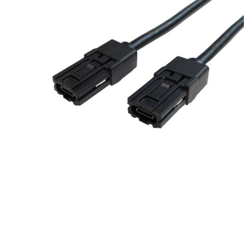 C2777-MA07B22SPA27328 USB 电缆