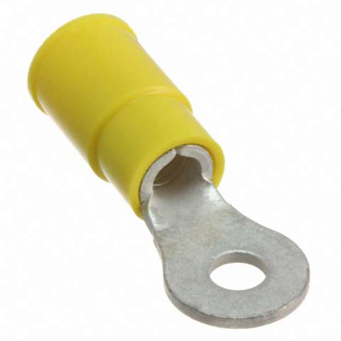 0190700119 矩形连接器