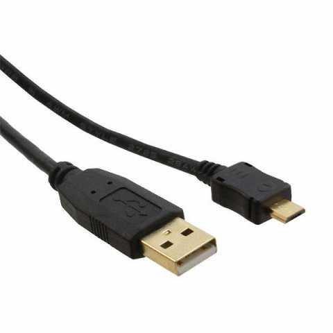 45-1430-3 USB 电缆