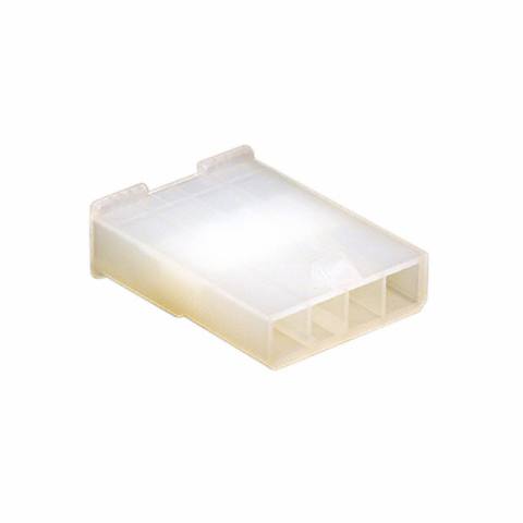 0039014046 矩形连接器