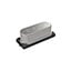 ECS-200-18-5PX-DN-TR