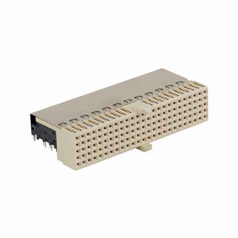 10148426-101LF AB 25射频同轴连接器