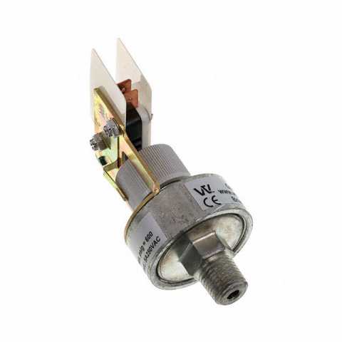 P88G-5-C5TB 压力传感器，变送器-工业